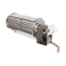 FMP 204-1219