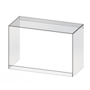 picture of Cal-Mil 22145-48