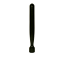Bar Maid/Glass Pro CR-1240
