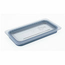 Cambro 30CWGL135