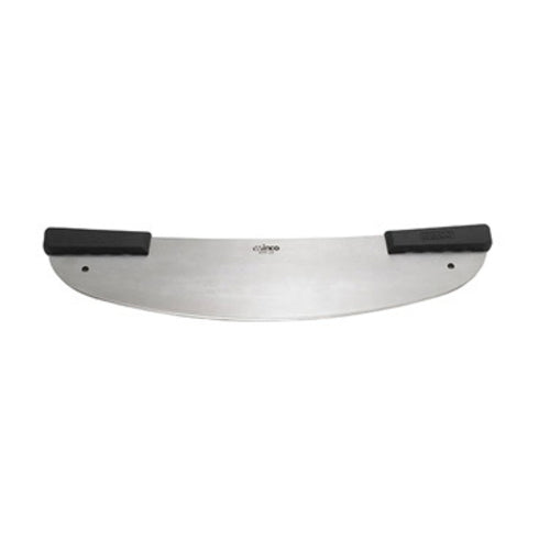 Winco KPP-20