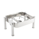 picture of Bon Chef 20309ST