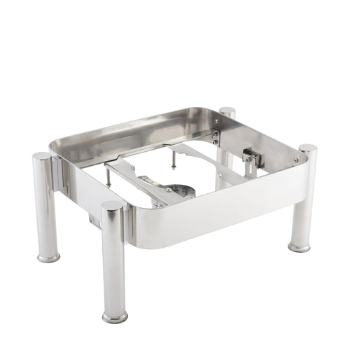 picture of Bon Chef 20309ST