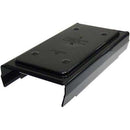 AllPoints Foodservice Parts & Supplies 28-1548