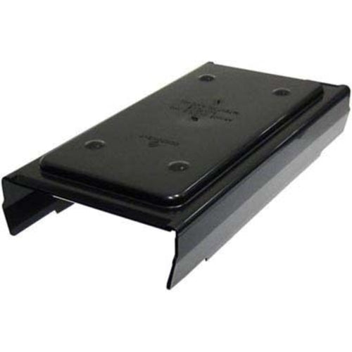 AllPoints Foodservice Parts & Supplies 28-1548