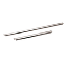 picture of Rosenthal Sambonet Paderno 14409-02