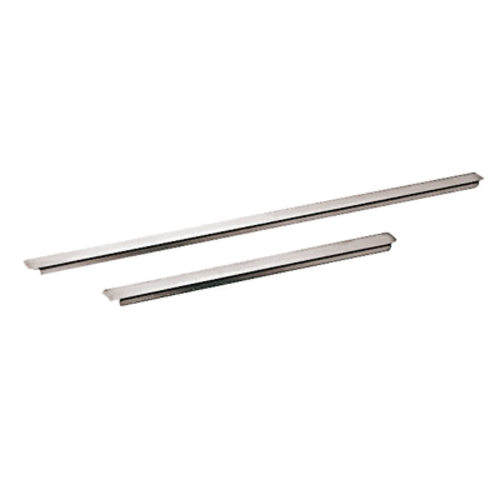 picture of Rosenthal Sambonet Paderno 14409-02