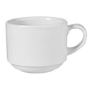Churchill China WH  VSC81