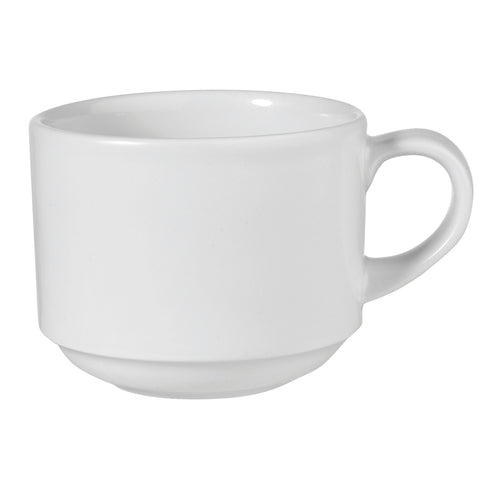 Churchill China WH  VSC81