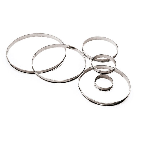 Rosenthal Sambonet Paderno 47533-28