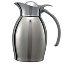 Service Ideas 981C06PS