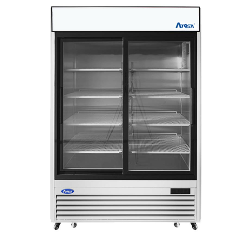Atosa USA, Inc. MCF8709GR