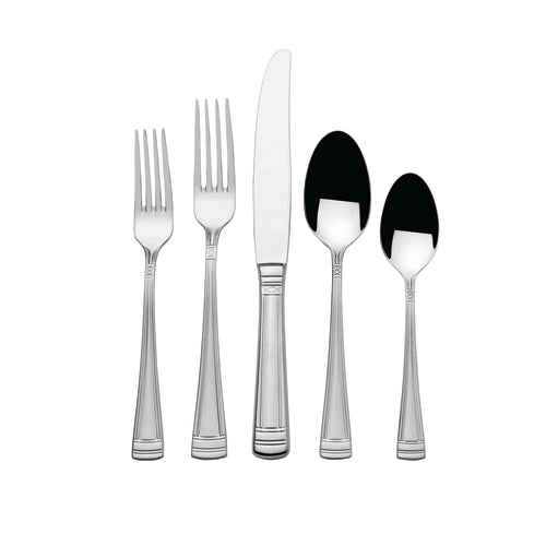 Mikasa Hospitality 5257210