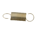 FMP 202-1027