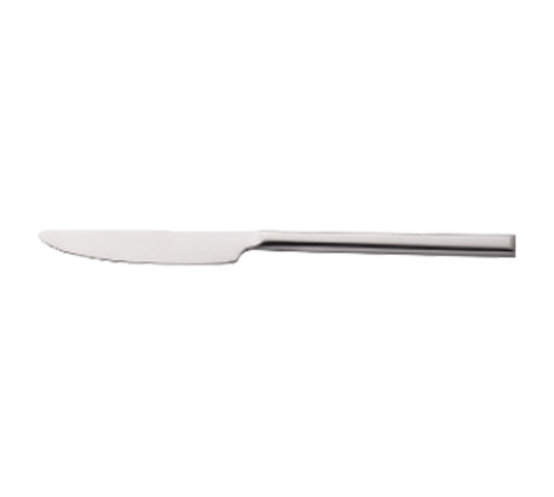 Tableware Solutions USA CH M1330