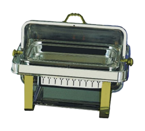 picture of Bon Chef 12004G