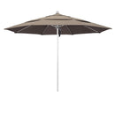 picture of California Umbrella ALTO118002-5461-DWV