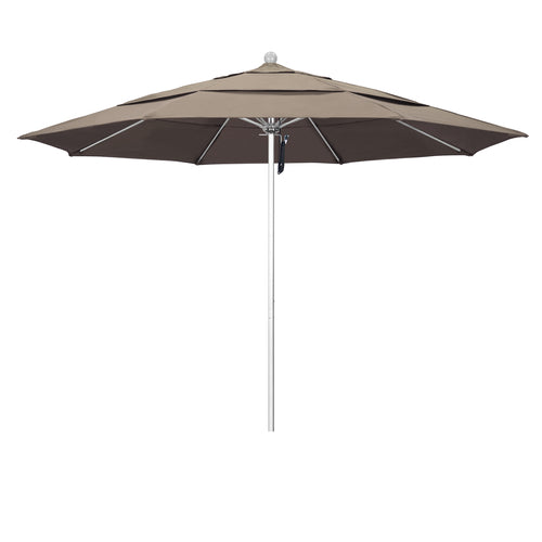 picture of California Umbrella ALTO118002-5461-DWV