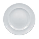 picture of RAK Porcelain USA CHPCLFP31