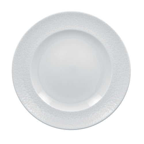 picture of RAK Porcelain USA CHPCLFP31