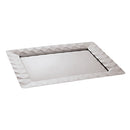 picture of Rosenthal Sambonet Paderno 55652-48