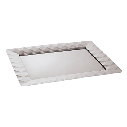 picture of Rosenthal Sambonet Paderno 55652-48