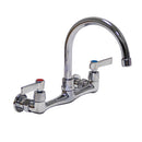 Advance Tabco K-161SP