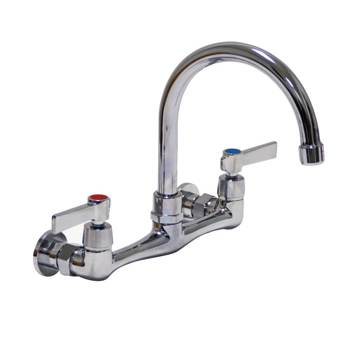 Advance Tabco K-161SP