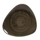 Churchill China PAIBTR121