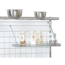 Tarrison Products Ltd. TS-SGS1212Z