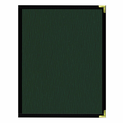 picture of Risch DELITEPKT-10V 4.25X14
