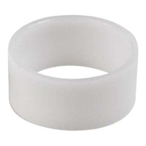 AllPoints Foodservice Parts & Supplies 28-1750