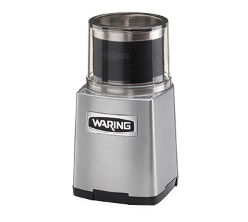 Waring WSG60