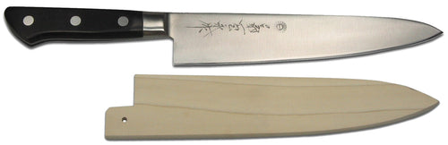 JB Prince Z180 8