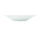 Churchill China ZCA POMP1