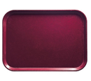 Cambro 915522