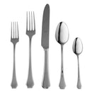 Mepra S.P.A. 10281102