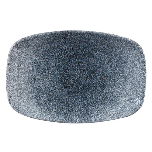 Churchill China RKTBOBL21
