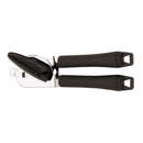 picture of Rosenthal Sambonet Paderno 48280-03