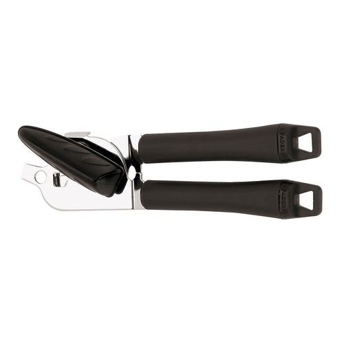 picture of Rosenthal Sambonet Paderno 48280-03