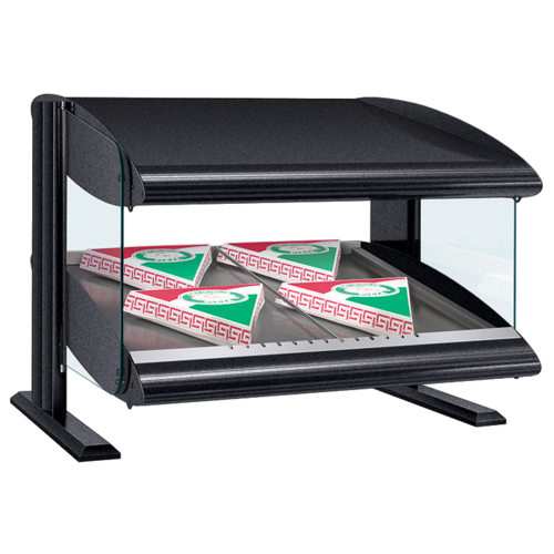 Hatco HXMS-36