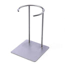 Alfa International GAL POUCH STAND