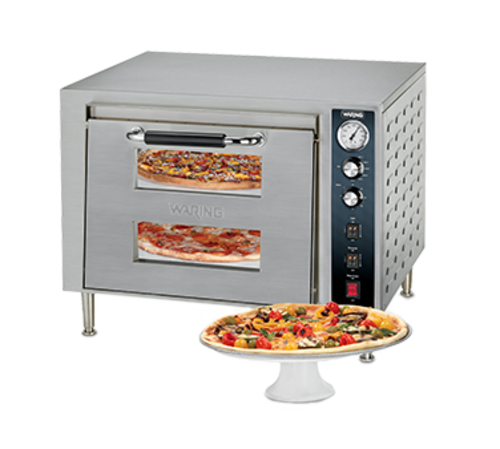 Waring WPO700