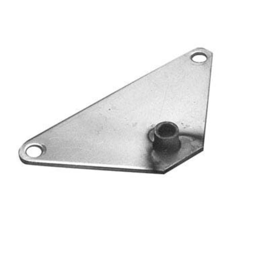 AllPoints Foodservice Parts & Supplies 26-2240