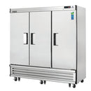 Everest Refrigeration EBR3