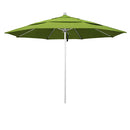 picture of California Umbrella ALTO118002-5429-DWV