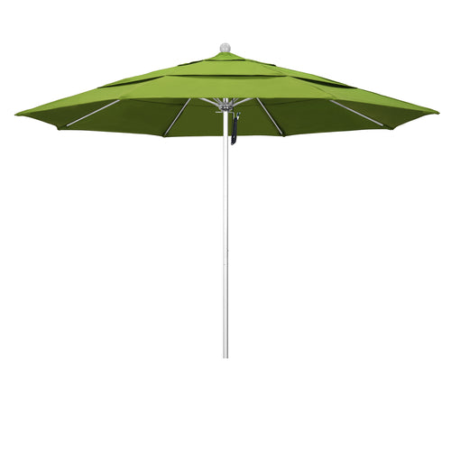 picture of California Umbrella ALTO118002-5429-DWV