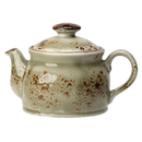 Steelite International 11310367