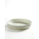 picture of Rosenthal Sambonet Paderno B9214716