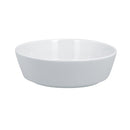 picture of RAK Porcelain USA ASBW16